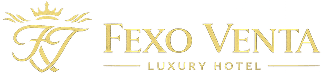 Fexo Venta